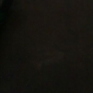 Meet your Posher, Jake